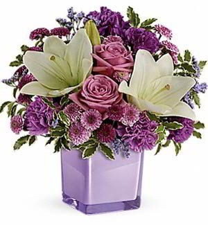Basking Ridge Florist | Kylie's Collection
