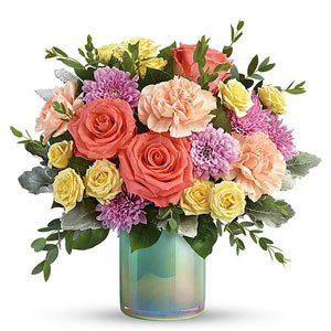 Basking Ridge Florist | Delightful Design