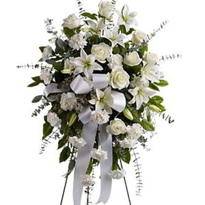 Gallaway  Crane Funeral Home  | Graceful Sympathy