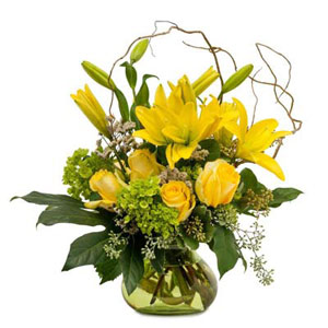 Basking Ridge Florist | Zoe's Delight