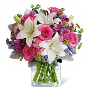 Basking Ridge Florist | Perfect Design